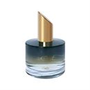 SOOUD Ouris Eau Fine 100 ml